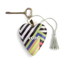 Load image into Gallery viewer, NEW ArtLifting Art Heart - Broken Spectrum - 1008110069