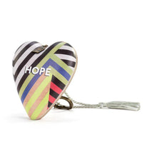 Load image into Gallery viewer, NEW ArtLifting Art Heart - Broken Spectrum - 1008110069