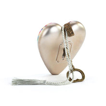 Load image into Gallery viewer, NEW ArtLifting Art Heart - Broken Spectrum - 1008110069