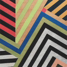 Load image into Gallery viewer, NEW ArtLifting Art Heart - Broken Spectrum - 1008110069