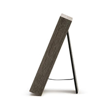 Load image into Gallery viewer, NEW Purrfect Petals Gray Wall Art - 1004370140 - 6 x 6