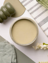 Load image into Gallery viewer, Dixie Belle Olive Wood Chalk Mineral Paint