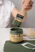 Load image into Gallery viewer, Dixie Belle Briar Patch Chalk Mineral Paint
