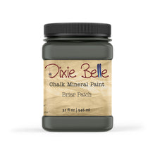 Load image into Gallery viewer, Dixie Belle Briar Patch Chalk Mineral Paint
