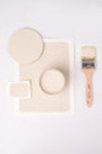 Load image into Gallery viewer, Dixie Belle Ecru Chalk Mineral Paint