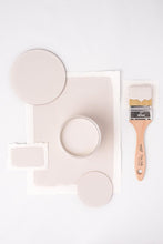 Load image into Gallery viewer, Dixie Belle Gardenia Chalk Mineral Paint