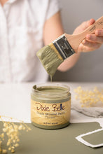Load image into Gallery viewer, Dixie Belle Thicket Chalk Mineral Paint