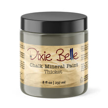 Load image into Gallery viewer, Dixie Belle Thicket Chalk Mineral Paint