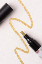 Load image into Gallery viewer, Dixie Belle Gold Marker