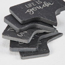 Load image into Gallery viewer, NEW Cheddar Party Pick Set - 115815