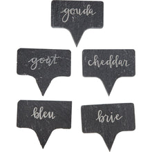 Load image into Gallery viewer, NEW Cheeses Party Pick Set - 115816
