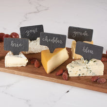 Load image into Gallery viewer, NEW Cheeses Party Pick Set - 115816
