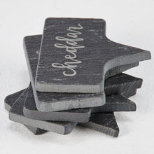 Load image into Gallery viewer, NEW Cheeses Party Pick Set - 115816