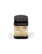 Load image into Gallery viewer, Dixie Belle Caviar Black Chalk Mineral Paint