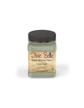 Load image into Gallery viewer, Dixie Belle Dried Sage Chalk Mineral Paint