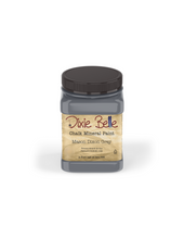 Load image into Gallery viewer, Dixie Belle Mason Dixon Gray Chalk Mineral Paint