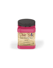 Load image into Gallery viewer, Dixie Belle Peony Chalk Mineral Paint