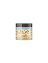 Load image into Gallery viewer, Dixie Belle Sea Glass Chalk Mineral Paint