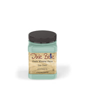 Load image into Gallery viewer, Dixie Belle Sea Glass Chalk Mineral Paint