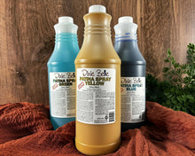 Load image into Gallery viewer, Dixie Belle Patina Spray