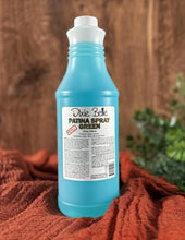 Load image into Gallery viewer, Dixie Belle Patina Spray