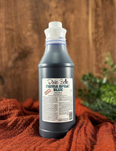 Load image into Gallery viewer, Dixie Belle Patina Spray