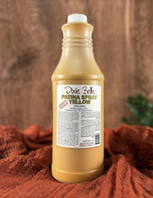 Load image into Gallery viewer, Dixie Belle Patina Spray