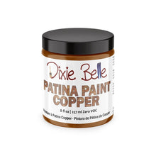 Load image into Gallery viewer, Dixie Belle Patina Paint
