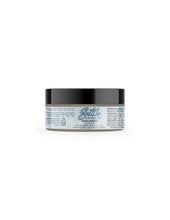 Load image into Gallery viewer, Silk All-in-One Mineral Paint - Badlands