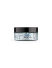 Load image into Gallery viewer, Silk All-in-One Mineral Paint - Smoky Mountains