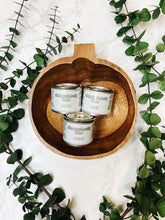 Load image into Gallery viewer, Dixie Belle Chameleon Wax - 1.3oz