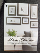 Load image into Gallery viewer, NEW Life's Little Moments Wall Art - 1004370078 - 16x12