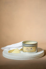 Load image into Gallery viewer, Dixie Belle Big Mama's Butta - 'Unscented'