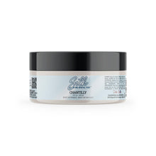 Load image into Gallery viewer, Silk All-in-One Mineral Paint - Chantilly