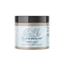 Load image into Gallery viewer, Silk All-in-One Mineral Paint - French Villa