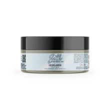 Load image into Gallery viewer, Silk All-in-One Mineral Paint - Highlands
