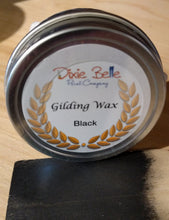 Load image into Gallery viewer, Dixie Belle Gilding Wax