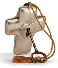 Load image into Gallery viewer, NEW Artful Cross - Grandmother - 1004320016