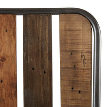 Load image into Gallery viewer, NEW Renu Dining Chair (Set of 2)