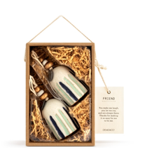 Load image into Gallery viewer, NEW Inspired Bell - Friends 1005000534