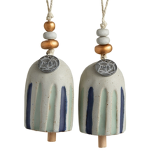 Load image into Gallery viewer, NEW Inspired Bell - Friends 1005000534