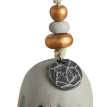 Load image into Gallery viewer, NEW Inspired Bell - Friends 1005000534