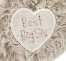 Load image into Gallery viewer, NEW Gift from the New Kid: Big Sister 5004700734