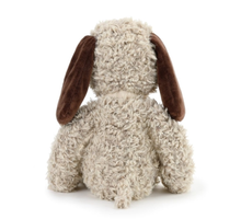 Load image into Gallery viewer, NEW Gift from the New Kid: Big Sister 5004700734