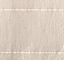 Load image into Gallery viewer, NEW Dear You Blanket - Darling 5004760082