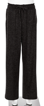 Load image into Gallery viewer, NEW Charcoal Lounge Pants - L/XL 1004290073