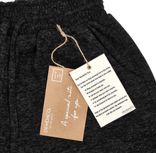 Load image into Gallery viewer, NEW Charcoal Lounge Pants - L/XL 1004290073