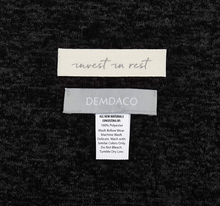 Load image into Gallery viewer, NEW Charcoal Lounge Pants - L/XL 1004290073