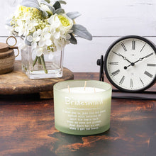 Load image into Gallery viewer, NEW Jar Candle - Bridesmaid - 113373