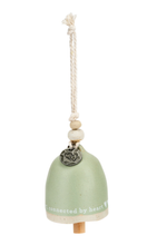 Load image into Gallery viewer, NEW Mini Inspired Bell - Sister 1008010007